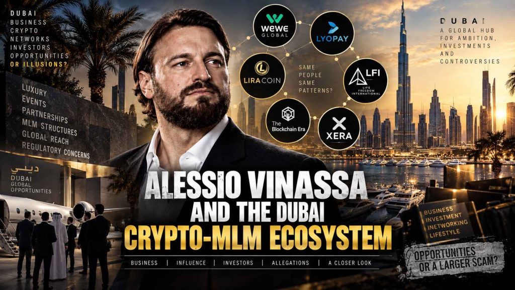 Alessio-Dubai
