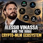 Alessio-Dubai