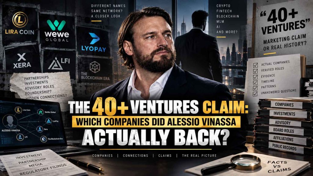 Alessio-Linked-Companies-2