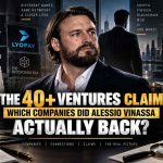 Alessio-Linked-Companies-2