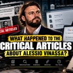 Alessio-Negative-Articles