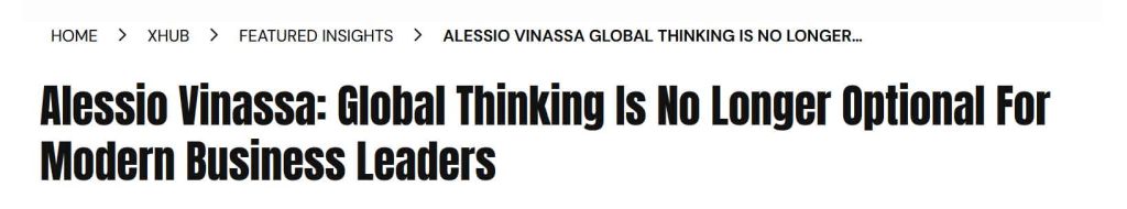 Alessio-PR-Articles