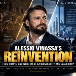 Alessio Vinassa Cybersecurity