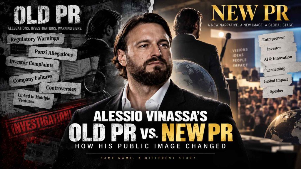 Alessio-Vinassa-Old-PR--New-PR