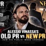Alessio-Vinassa-Old-PR--New-PR