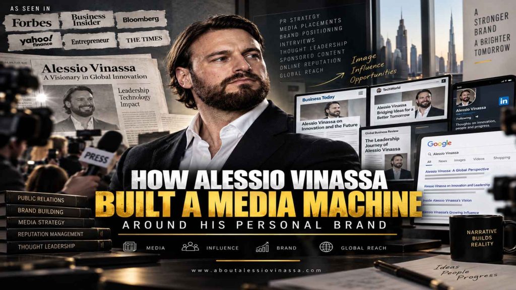 Alessio-Vinassa-PR-Campaign