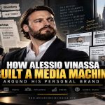 Alessio-Vinassa-PR-Campaign