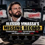 Investigations.org-Alessio