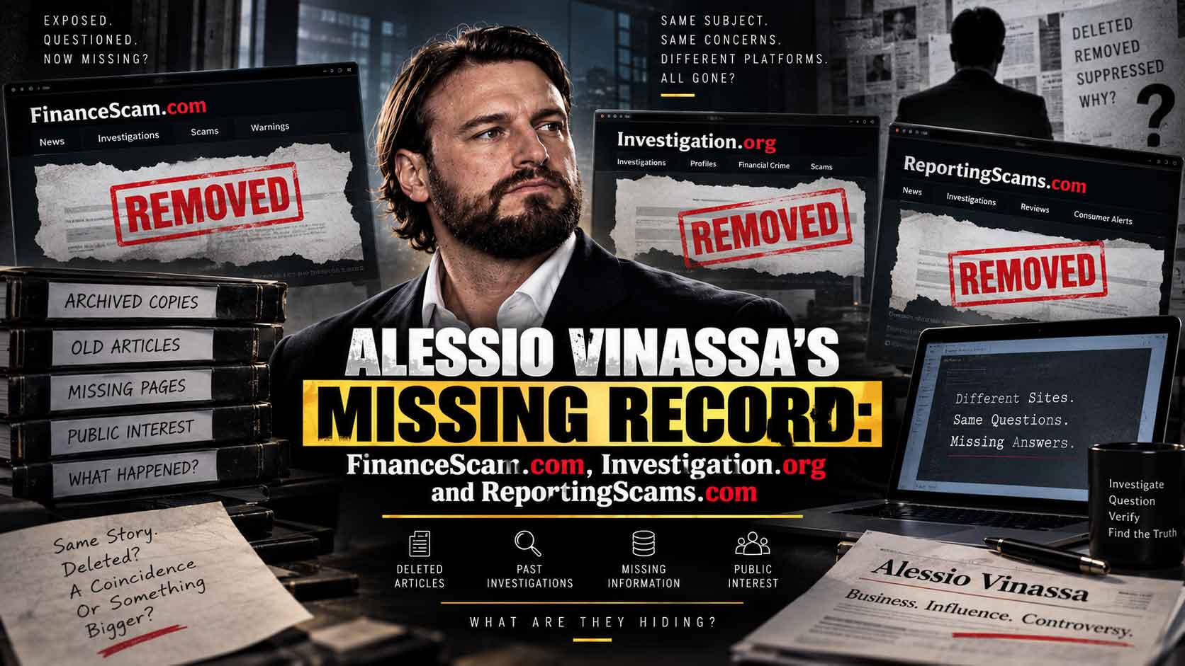Investigations.org-Alessio