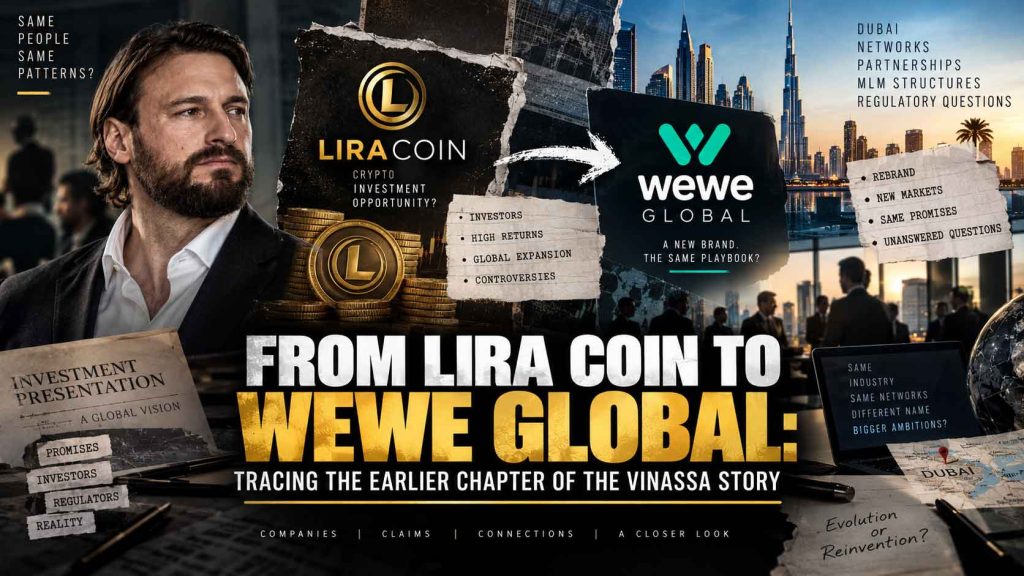 Lira-Coin-to-WeWe-Global