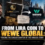 Lira-Coin-to-WeWe-Global