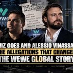Luiz-ALessio