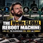 The-WeWe-Global