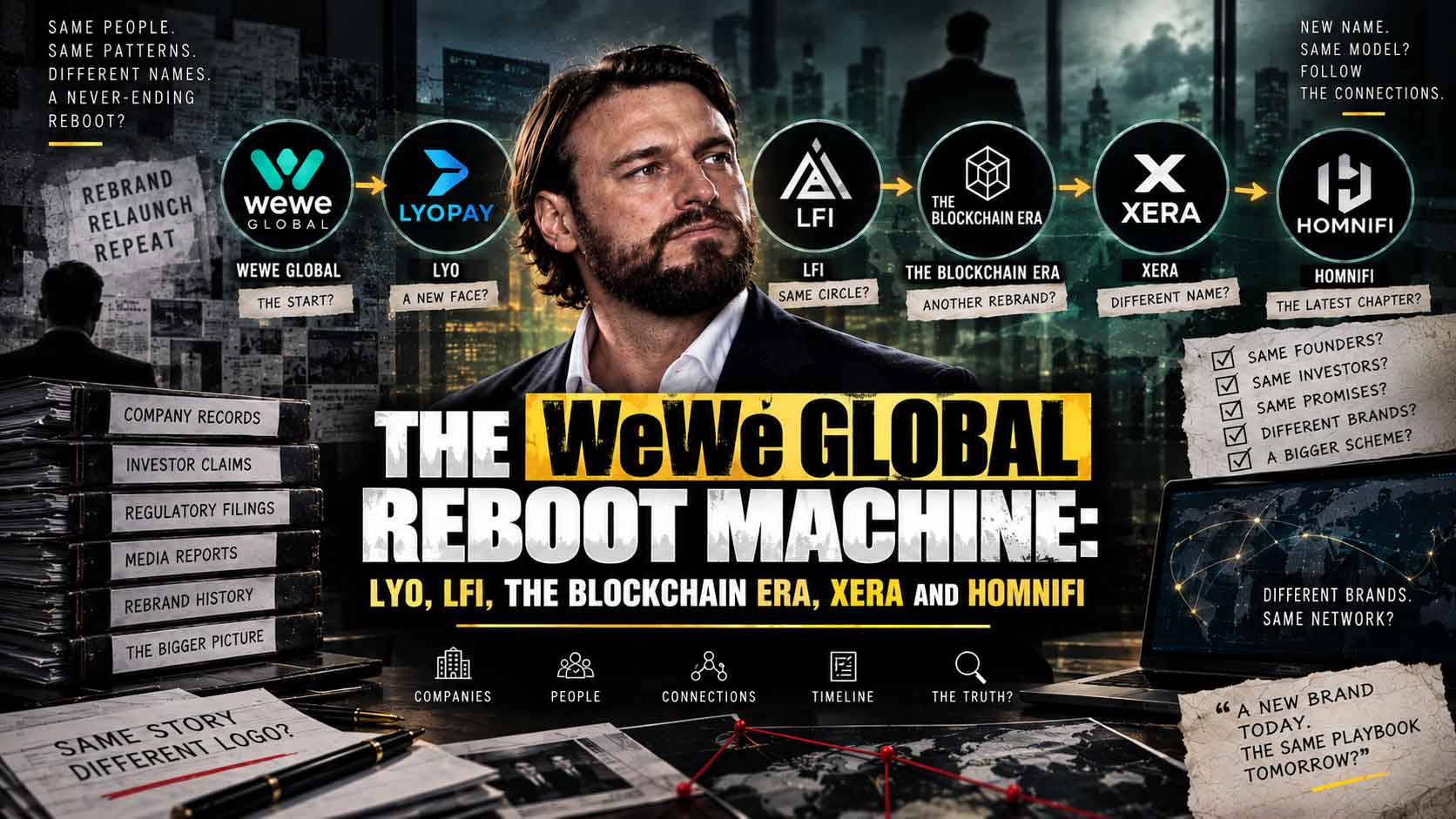 The-WeWe-Global