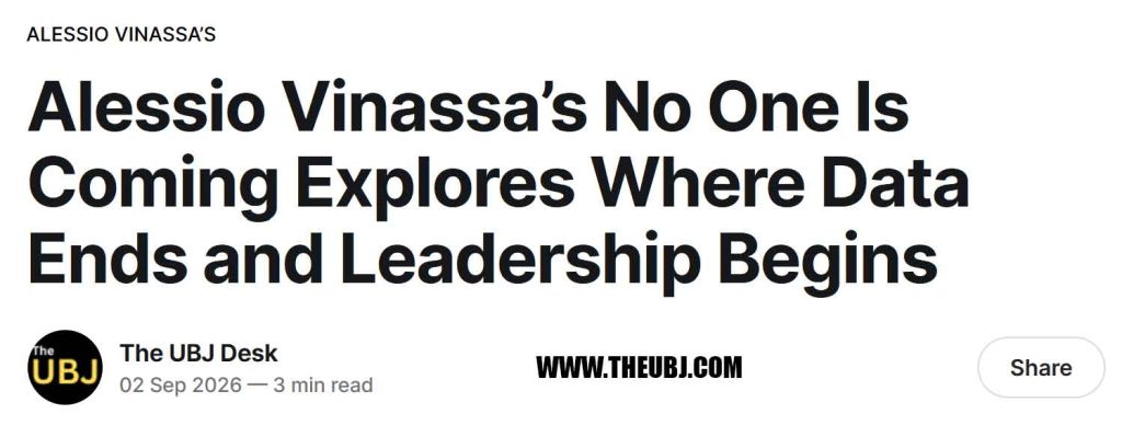 UBJ-Article-Screenshot