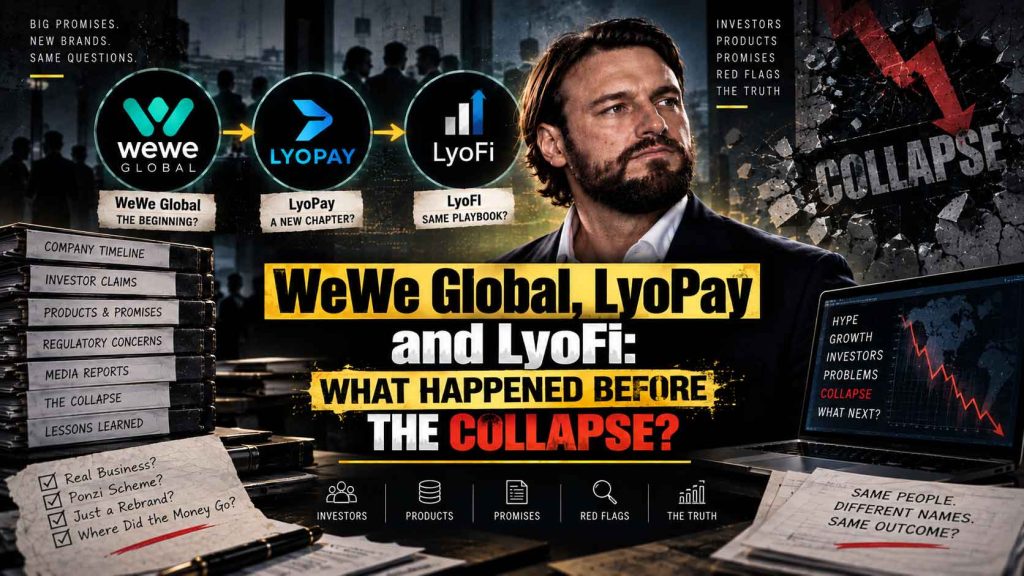 WeWe-Global,-LyoPay-and-LyoFI