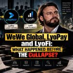 WeWe-Global,-LyoPay-and-LyoFI